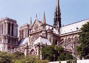 https://upload.wikimedia.org/wikipedia/commons/thumb/1/12/Paris_Notre-Dame%2C_July_2001.jpg/458px-Paris_Notre-Dame%2C_July_2001.jpg