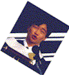 Go to Hokuto's Home Page